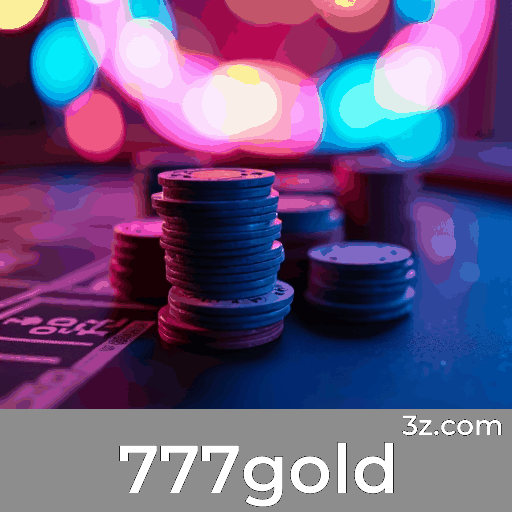 As Incríveis Promoções do 777gold: Mais Valor para Você