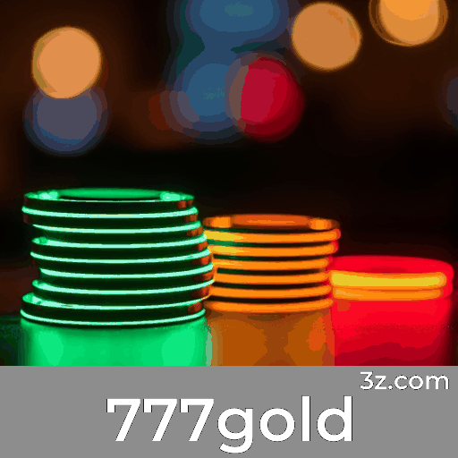 777gold: Seu Cassino Online Seguro e Premiado