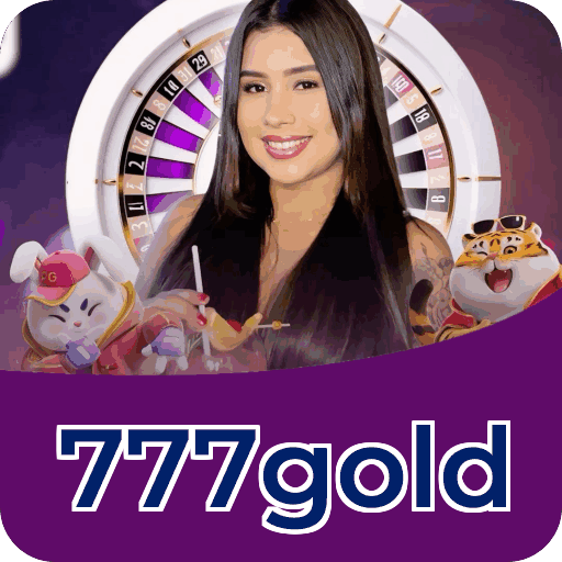 Fortune Rabbit - Slot Fortune series