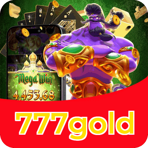 Slots Premium da PG Soft na 777gold