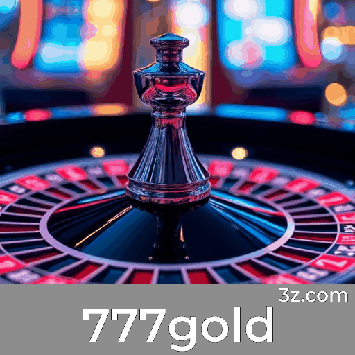 777gold: Apostas Esportivas Completas para Brasileiros