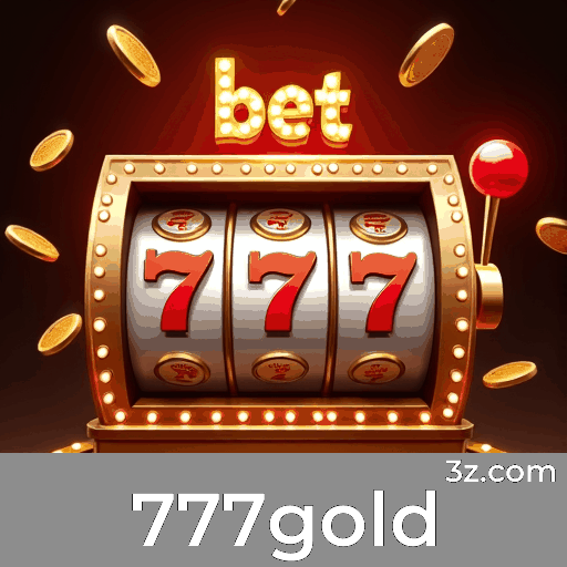 Análise Metodológica de Bônus para Retornos na 777gold