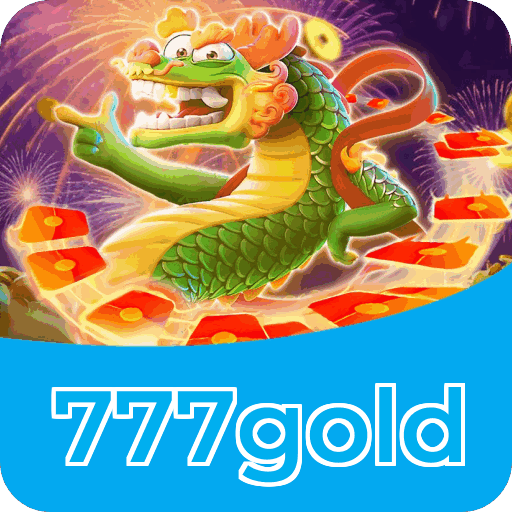Fortune Tiger - RTP 96.81%