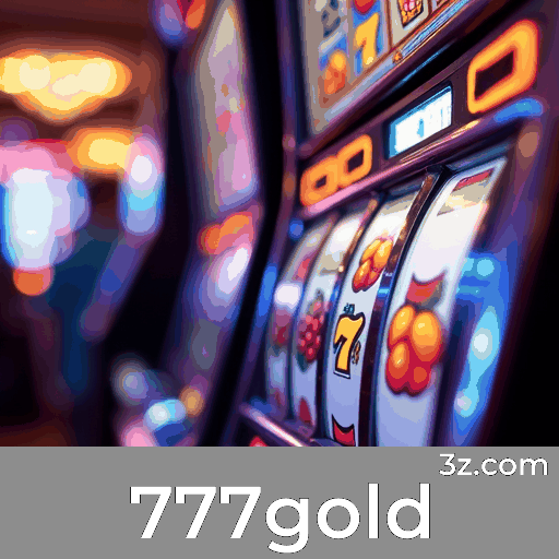 777gold: Desafie-se nos Crash Games!