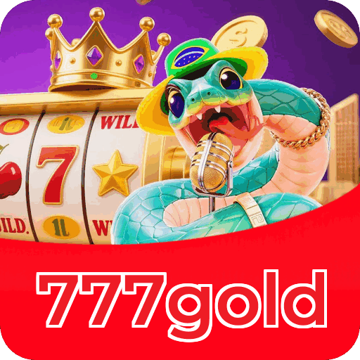 Jogos Fortune 20+
