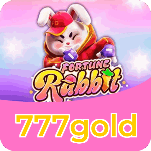 Instalar APK 777gold