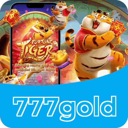 Promoções e bônus exclusivos da 777gold
