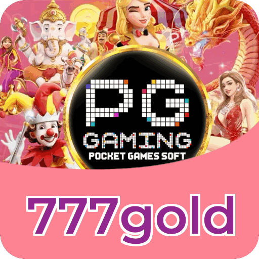 Cadastro 777gold