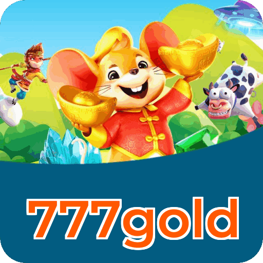 Instalação Android 777gold