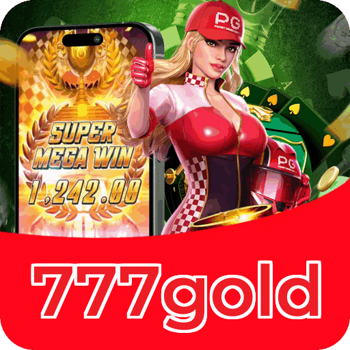 Fortune Dragon - RTP 96.96%