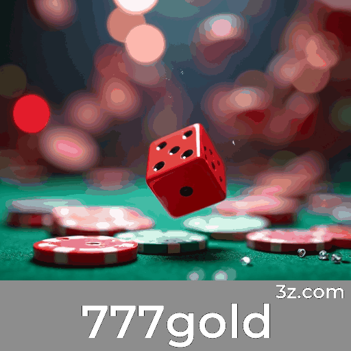 777gold: Seu Cassino Online Seguro e Premiado