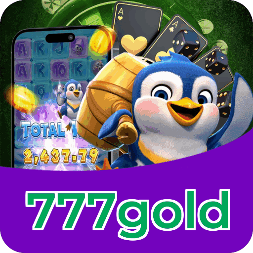 Métodos de pagamento aceitos na 777gold