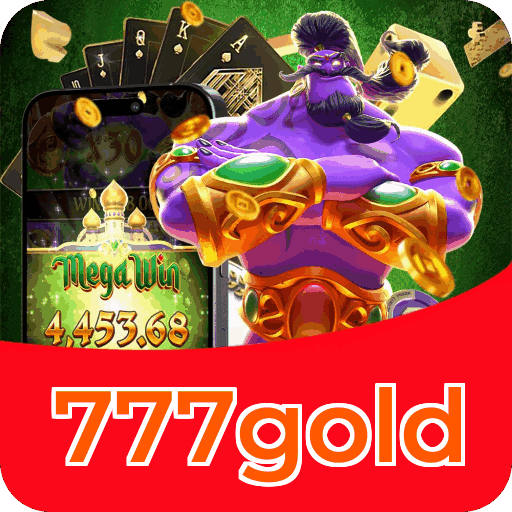 Jogos mobile otimizados