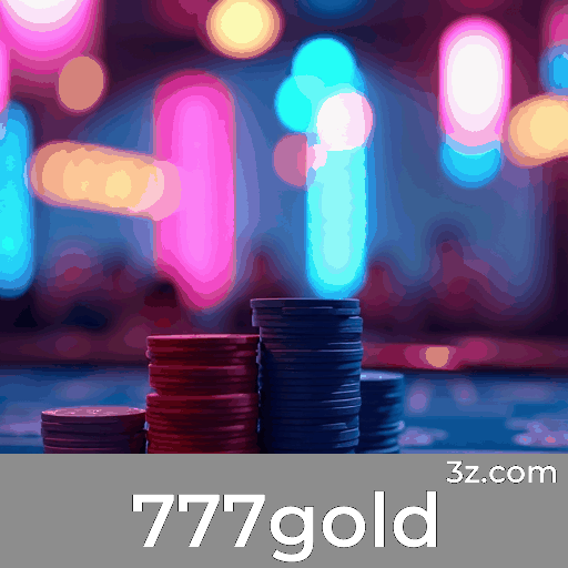 As Incríveis Promoções do 777gold: Mais Valor para Você