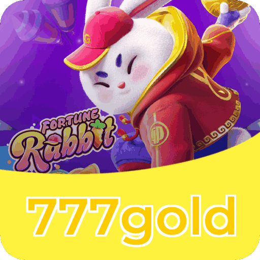 Dicas para ganhar na 777gold