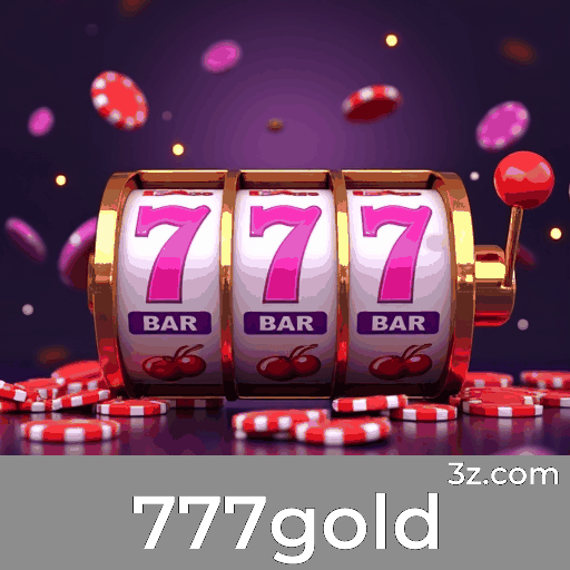 As Incríveis Promoções do 777gold: Mais Valor para Você