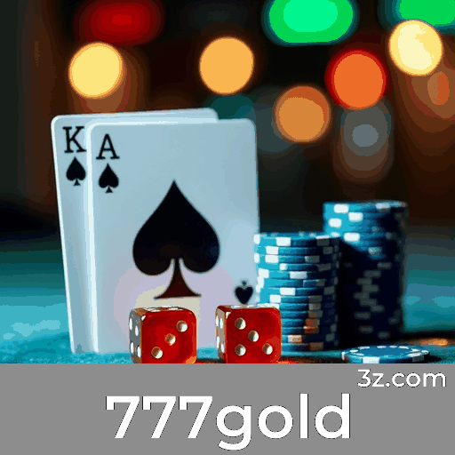 777gold: Desafie-se nos Crash Games!