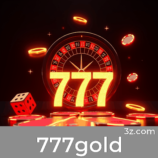 777gold: Desafie-se nos Crash Games!