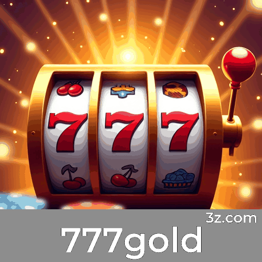 Análise Metodológica de Bônus para Retornos na 777gold