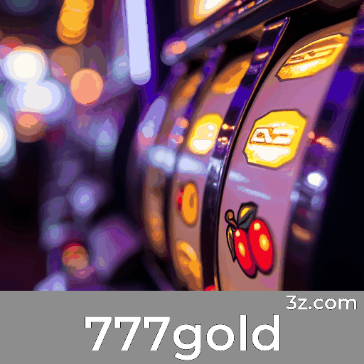 Emoção Autêntica no Ambiente Envolvente do 777gold