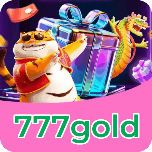 Download Android 777gold
