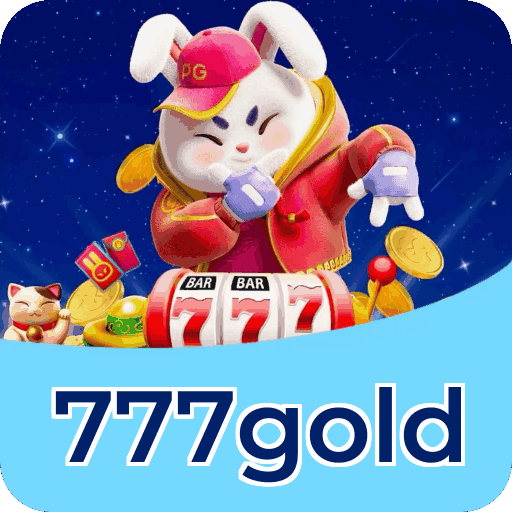 Jogos com maior RTP na 777gold