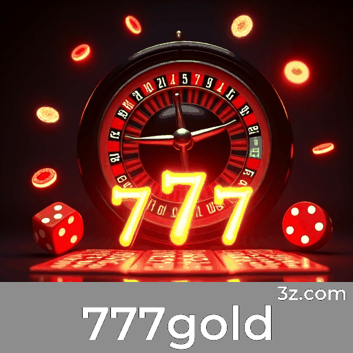 777gold: Responsabilidade e Sustentabilidade no Jogo