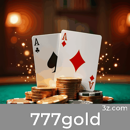 Emoção Autêntica no Ambiente Envolvente do 777gold