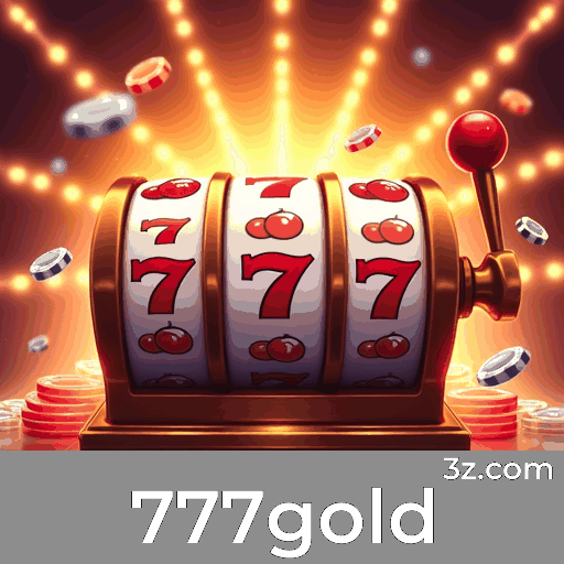 777gold: Responsabilidade e Sustentabilidade no Jogo