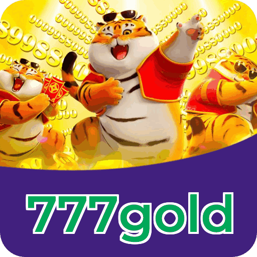 Interface 777gold