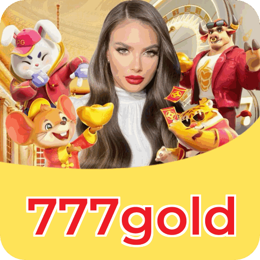 Fortune Tiger - Slot com RTP 96.81%