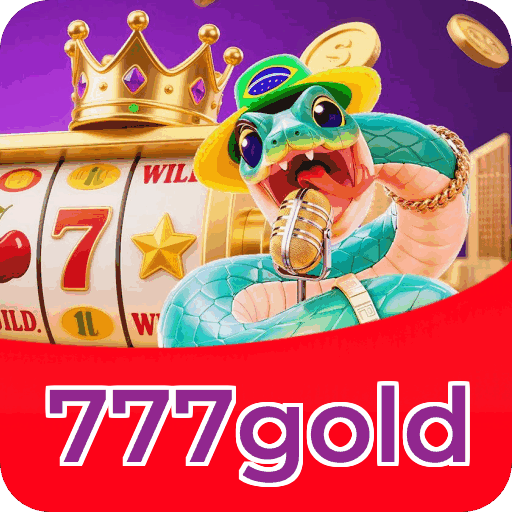 João Silva ganhou R$ 2.5M no Fortune Tiger