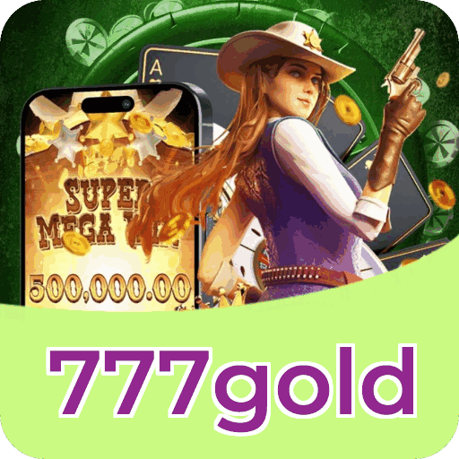 Segurança 777gold