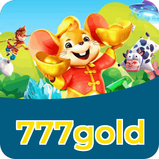Download PC 777gold