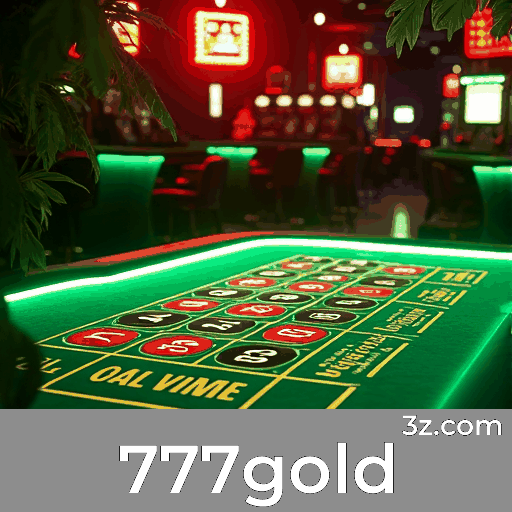 As Incríveis Promoções do 777gold: Mais Valor para Você