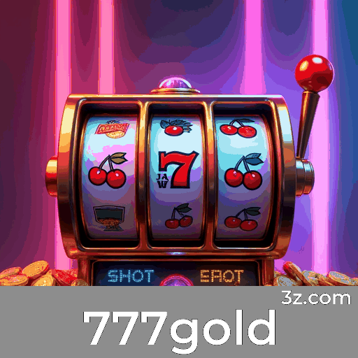 Análise Metodológica de Bônus para Retornos na 777gold