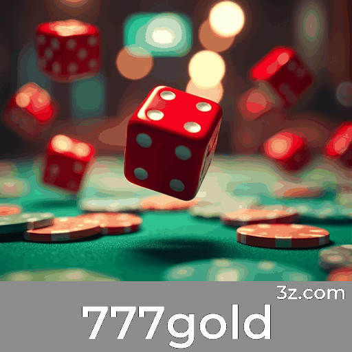 777gold Aplicativo: Sua Comunidade Interativa e Conectada