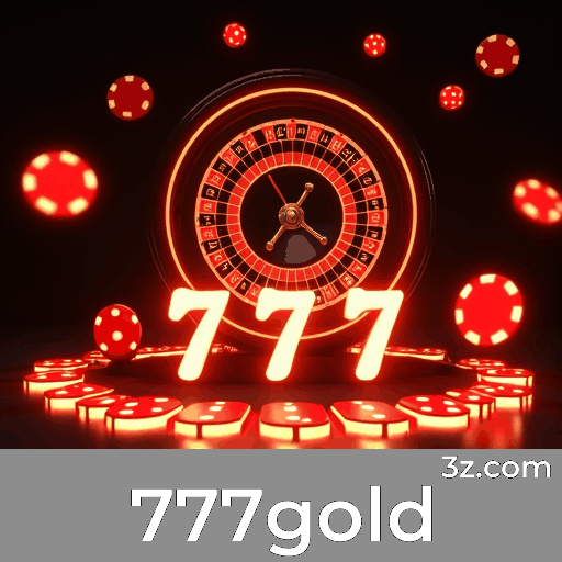 777gold: Dominando Jogos com Estratégias Eficazes