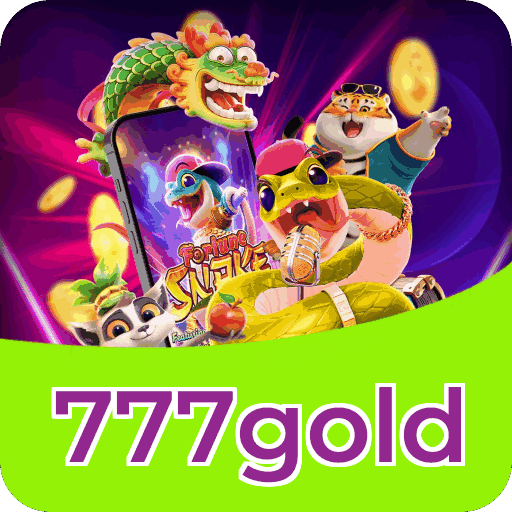 Siga a 777gold no Facebook