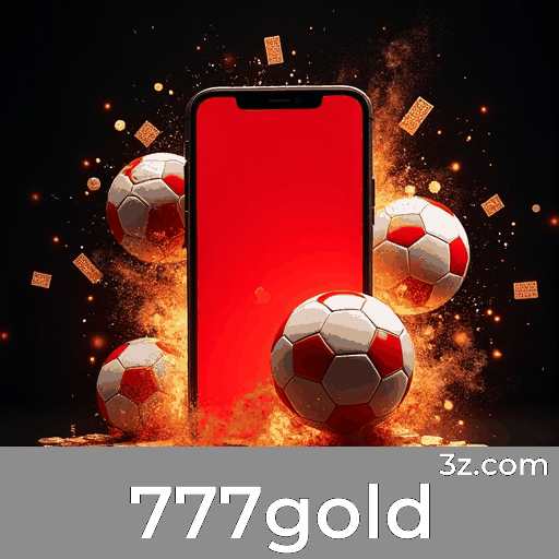 777gold: Responsabilidade e Sustentabilidade no Jogo