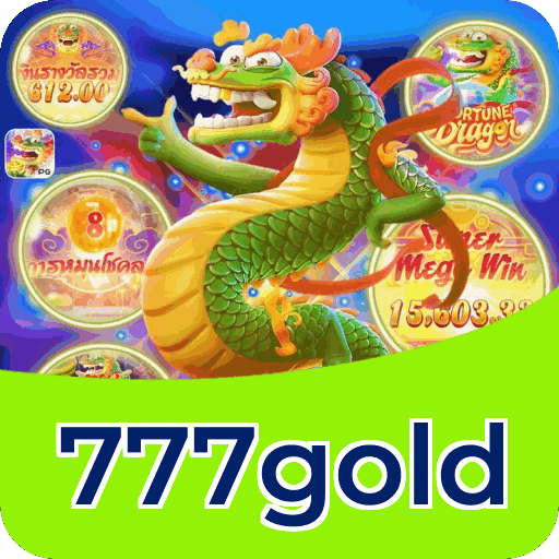 Suporte 777gold