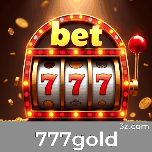 Emoção Autêntica no Ambiente Envolvente do 777gold