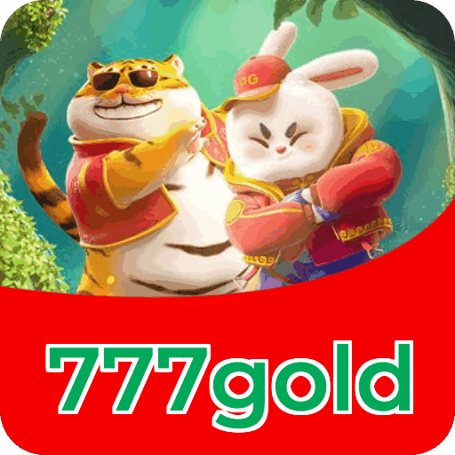 Acessar jogos e bônus no APK