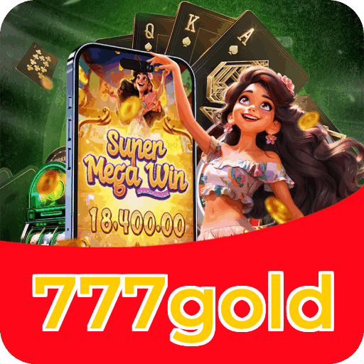 Baixar APK 777gold