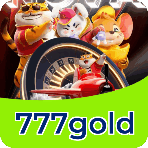 Cashback Semanal 777gold