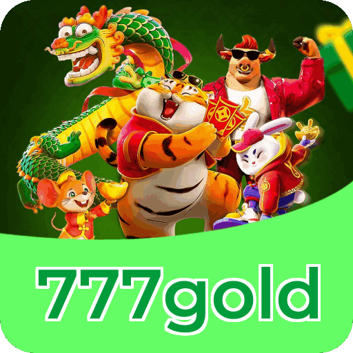 Lottery Clássica na 777gold