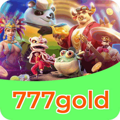 Equipe de suporte ao cliente da 777gold