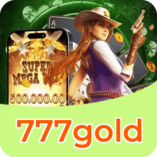 Programa VIP 777gold