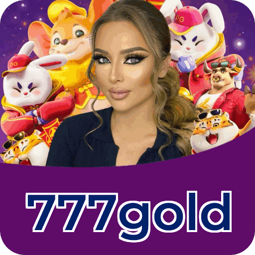 Fortune Tiger - Jogo mais popular do Brasil