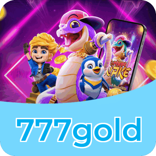 Cashback semanal 777gold